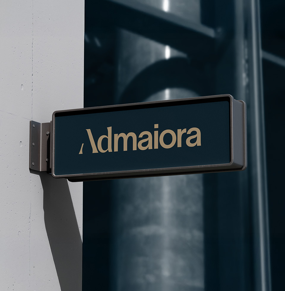 Portfolio_Admaiora_960x980_3